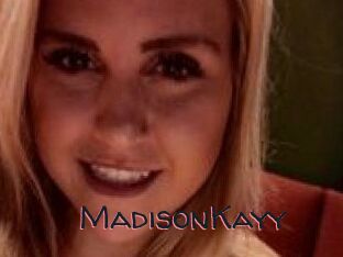 Madison_Kayy