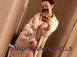 MadisonMitchells