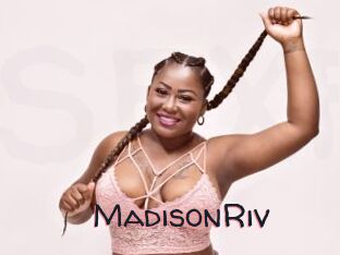 MadisonRiv