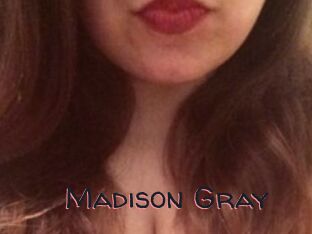 Madison_Gray