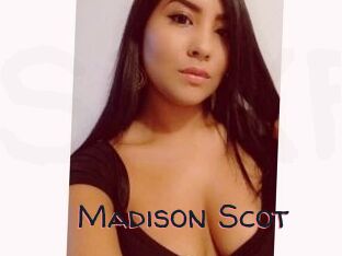 Madison_Scot