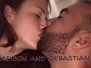 Madison_and_Sebastian