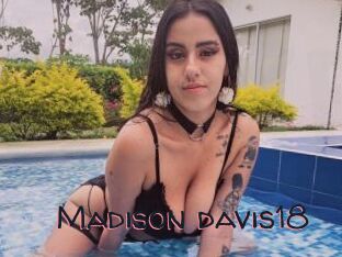 Madison_davis18