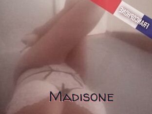 Madisone