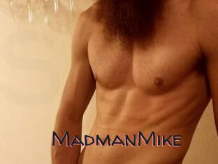MadmanMike