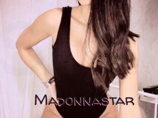 Madonnastar