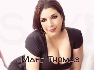 Mafe_Thomas