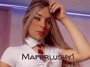 Maferlushy1