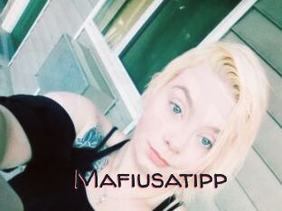 Mafiusatipp