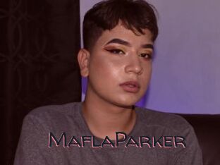 MaflaParker