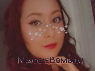 MaggieBombom