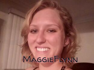 MaggieFlynn