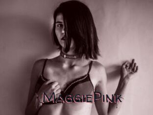 MaggiePink