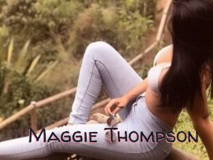 Maggie_Thompson
