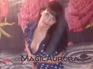 Magic_Aurora