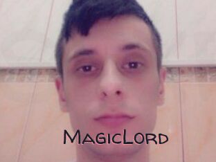 MagicLord