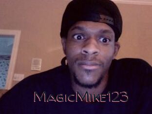 MagicMike123