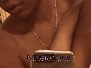 MagicMimi
