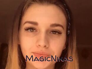 MagicNikas