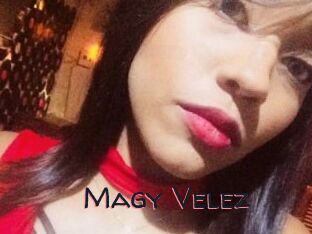 Magy_Velez