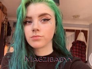Magzibabyy