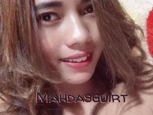Mahdasguirt