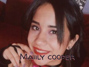 Maiily_cooper