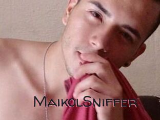 MaikolSniffer