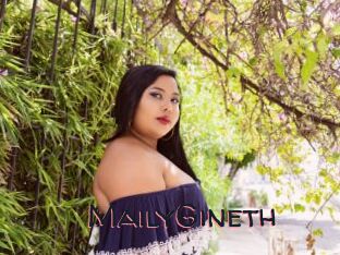 MailyGineth