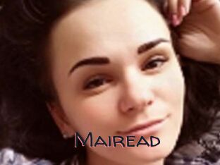 Mairead
