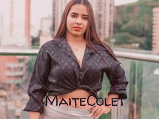 MaiteColet