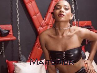 MaitePier