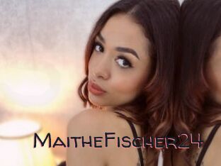 MaitheFischer24