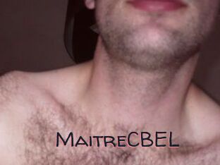 MaitreCBEL