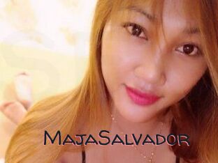 Maja_Salvador