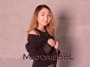 MajorieBBL