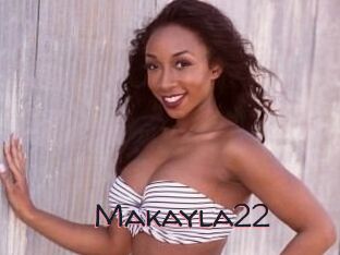 Makayla22