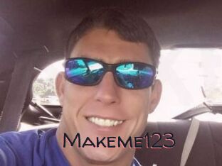 Makeme123