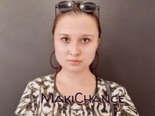 MakiChance