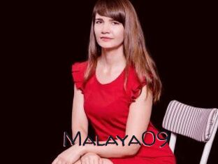 Malaya09