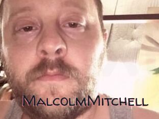 Malcolm_Mitchell