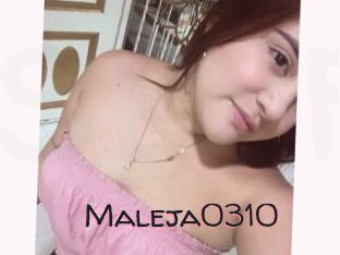 Maleja0310