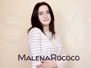 MalenaRococo