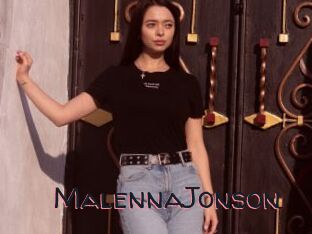 MalennaJonson