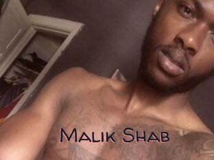 Malik_Shab