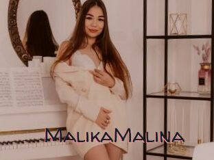 MalikaMalina