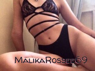 MalikaRossee69
