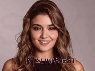 MalikiWest