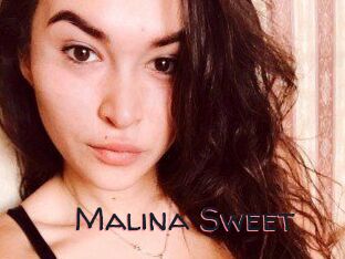 Malina_Sweet