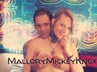 Mallory_Mickey_Knox